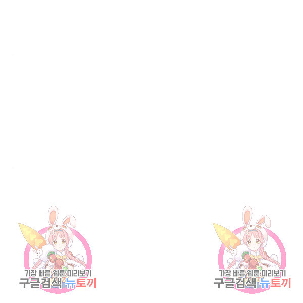 1646624903508rmxpkyosvbg.jpeg
