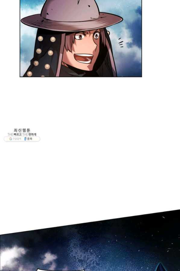 16466195610332rn0pycbsnw.jpeg