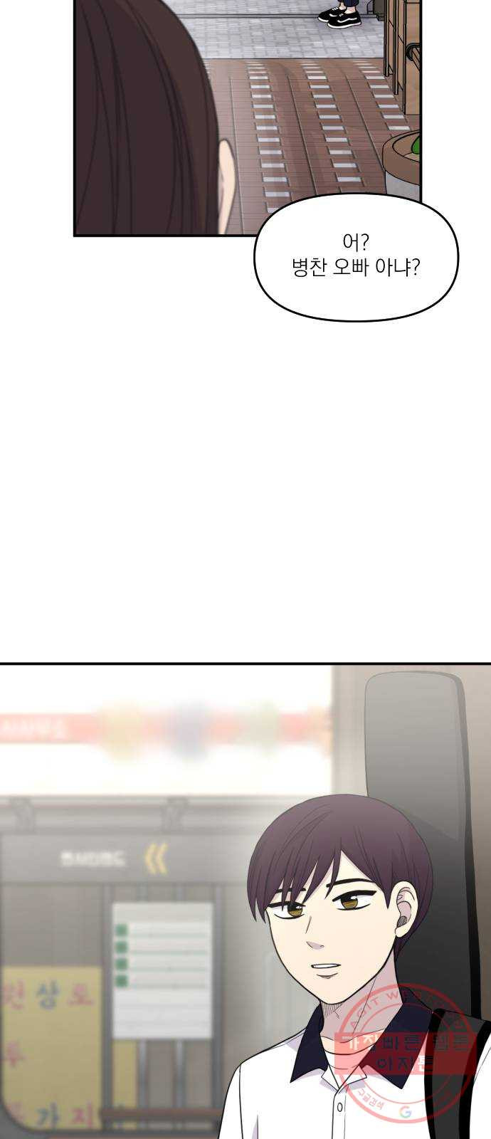 1646623583114qfi6vpiypm.jpeg