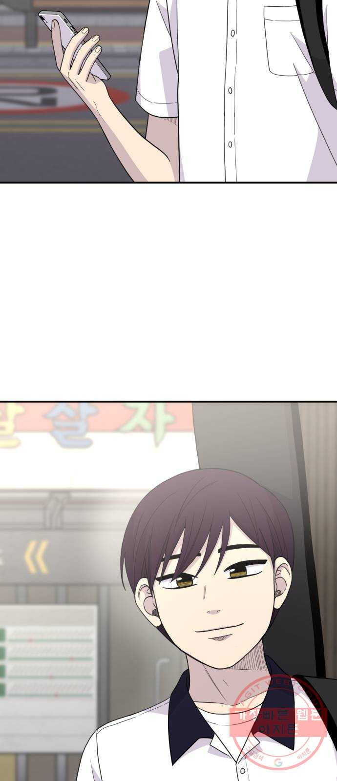 1646623583215l2xn2na68y.jpeg