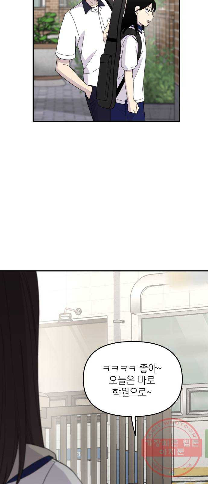 1646623585618kcypnv121yp.jpeg