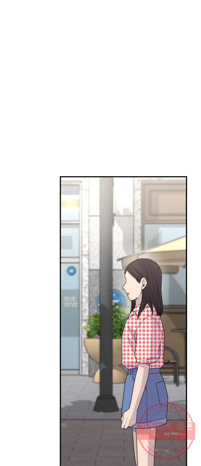 1646623591439gn5cq3eics9.jpeg