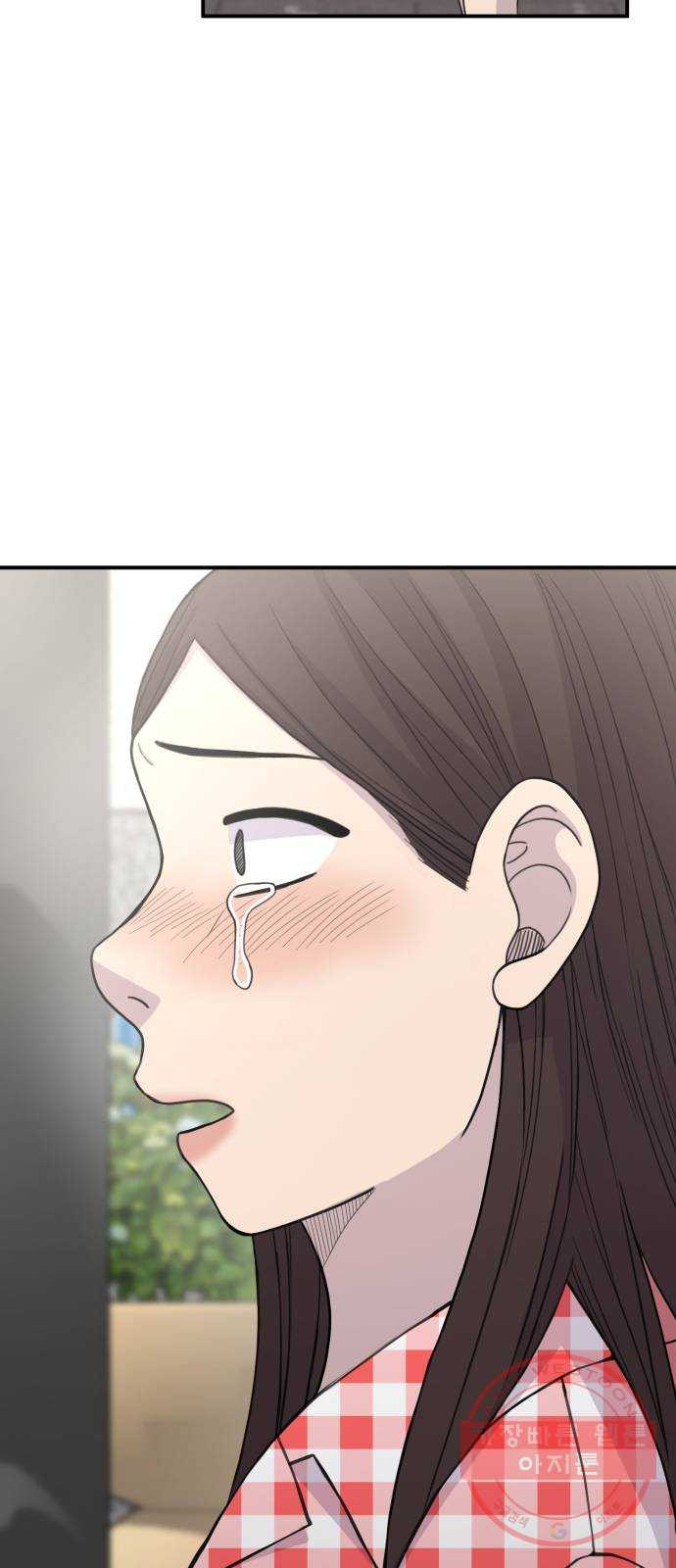 1646623591547hsvxokniwhs.jpeg