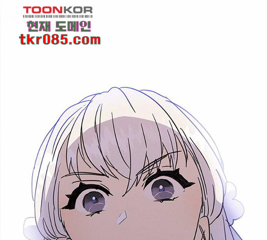 1646620664063qbko8wzzg6.jpeg