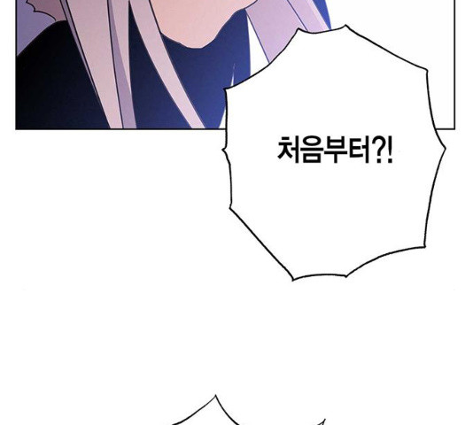 1646620669087j4opak1drc.jpeg