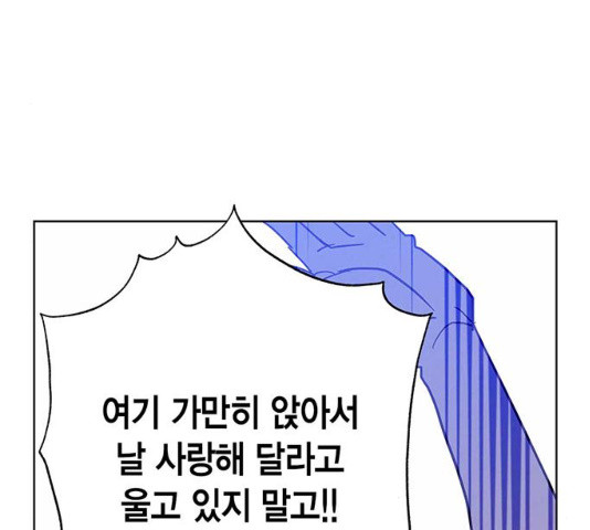 1646620670057p3y1dpvdgr8.jpeg