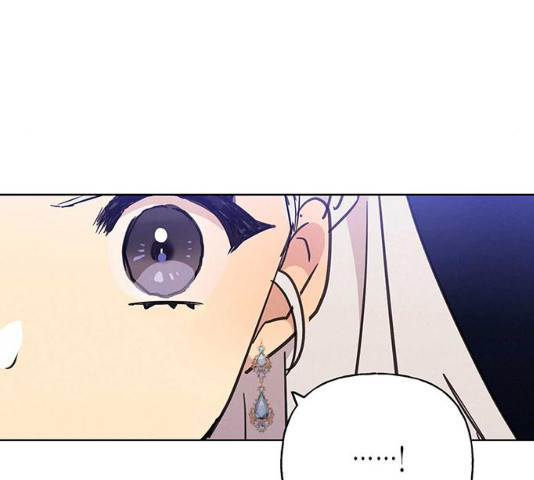 1646620670598chscm8e406f.jpeg