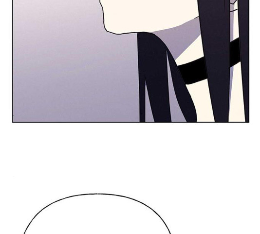 1646620671133ot62cij40zm.jpeg