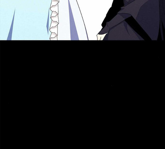 1646620671776mr27nfi5a0t.jpeg