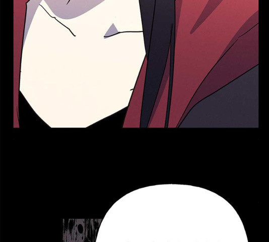 1646620671989qxz00jywyyi.jpeg