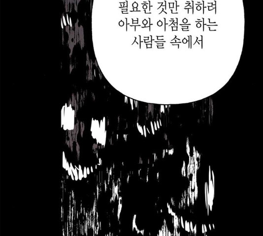 1646620672097h4bdk7h42st.jpeg
