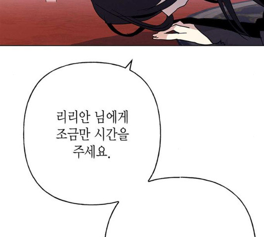 1646620673067xwegep1s5g.jpeg