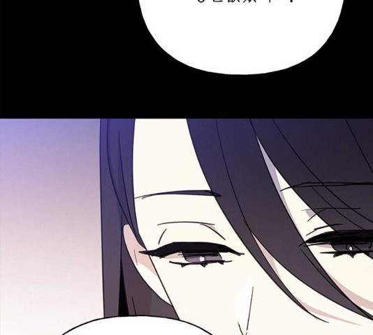 1646620674418mel4k2ig7h.jpeg