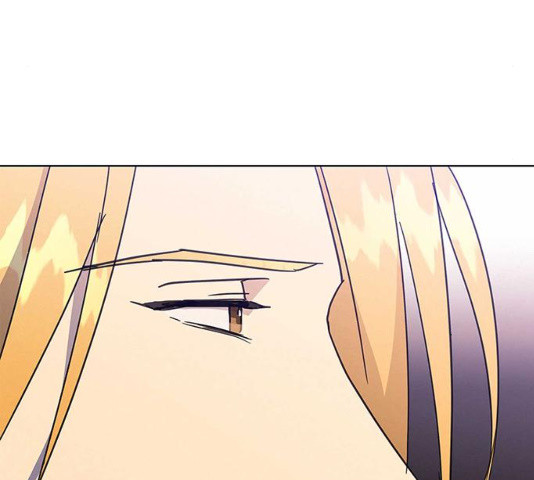 1646620675660ilv8nu2mjva.jpeg