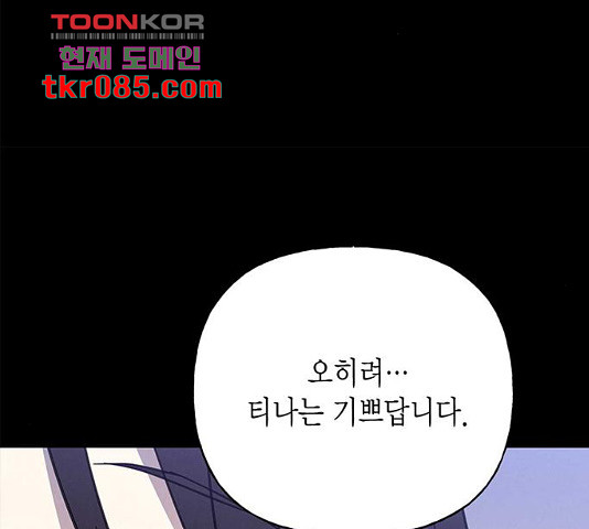 1646620681361o607izhz9q9.jpeg