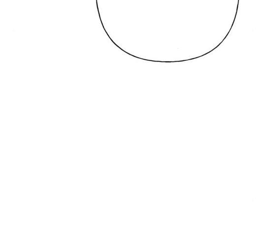 1646620687307c7eiavj41n8.jpeg