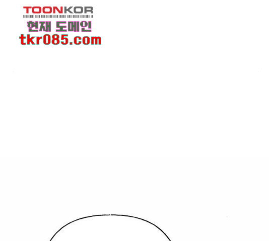 1646620689878pmwvtqf9cdm.jpeg