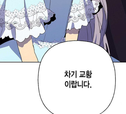 1646620690195kxckvfuc7h.jpeg