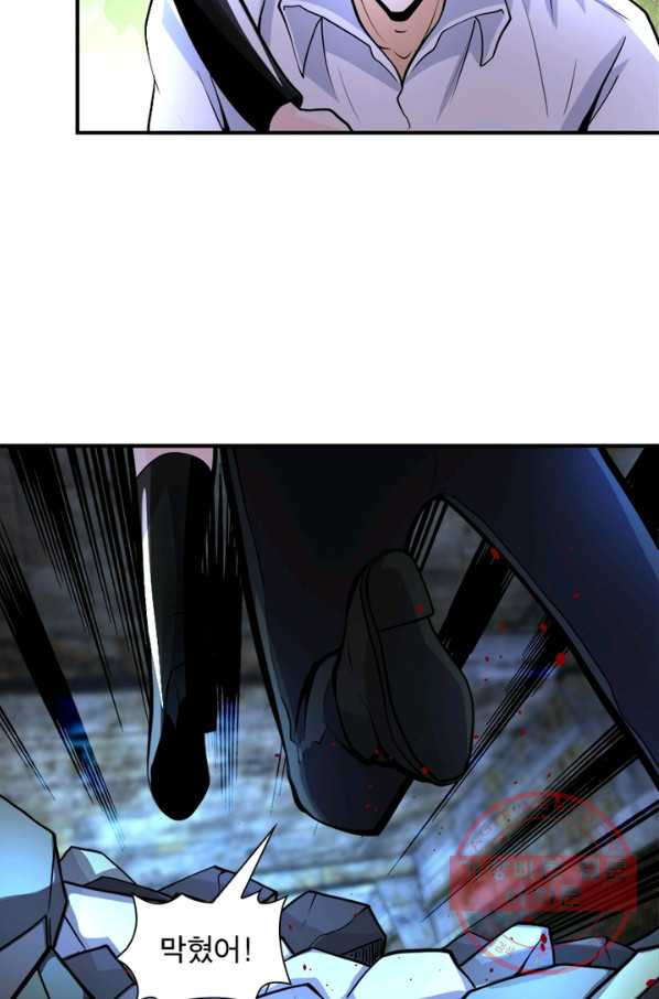 1646624543327fbz7gwtza5h.jpeg