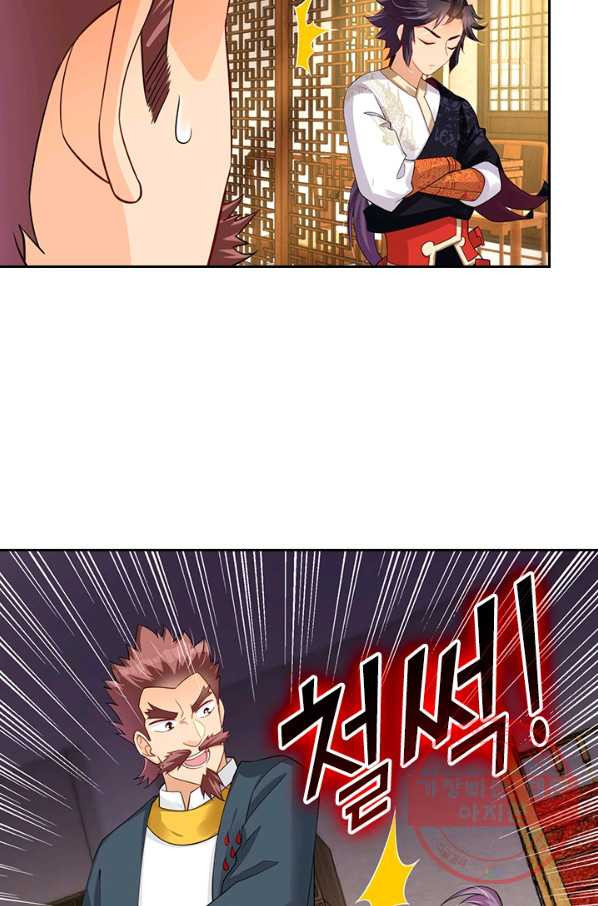 1646620365240n5jgpmqahf.jpeg