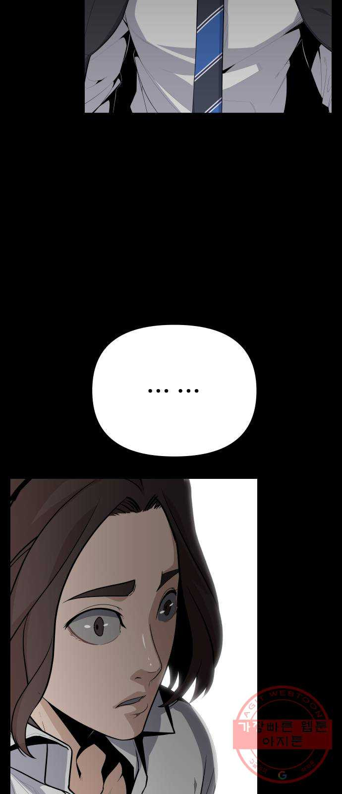 1646623506484gc0vv75oxtt.jpeg