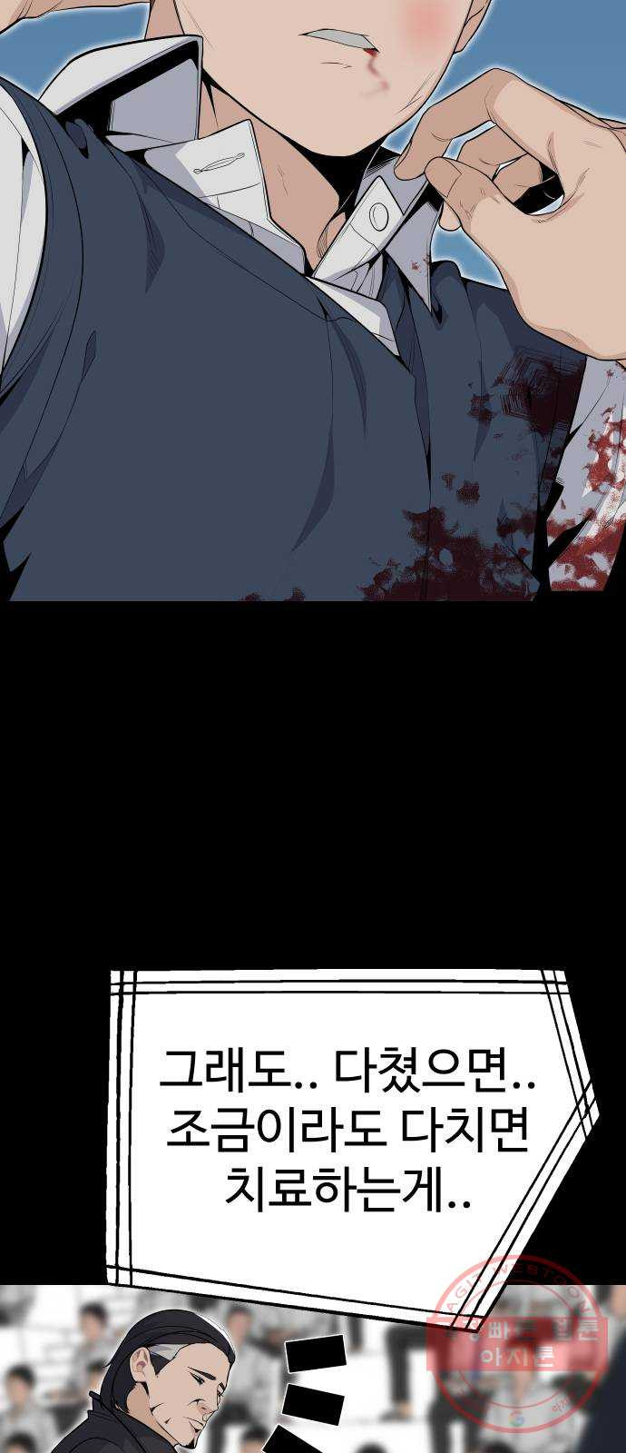 1646623509849btld1v2hp4i.jpeg