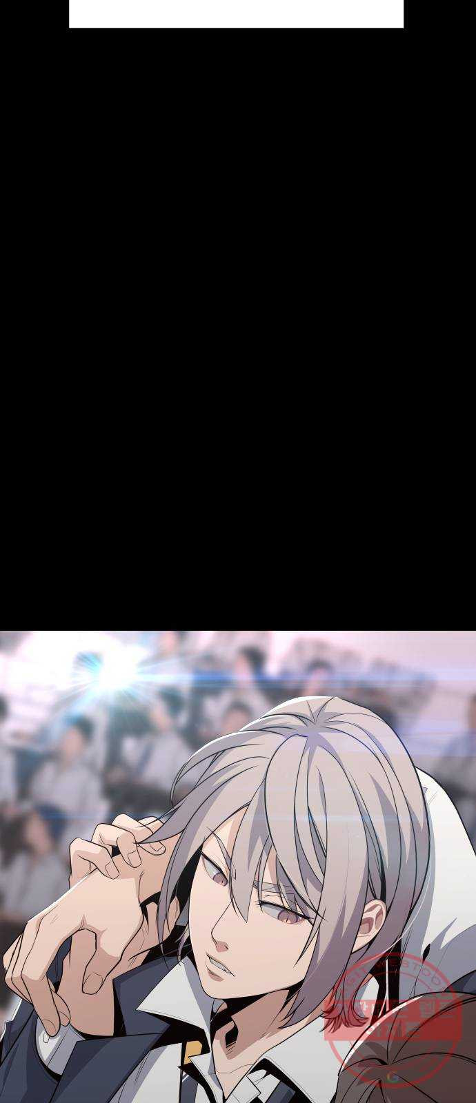 1646623510367yxthdl5khu.jpeg