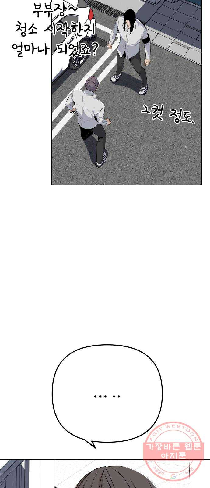 1646623511536005pohtdtqa.jpeg