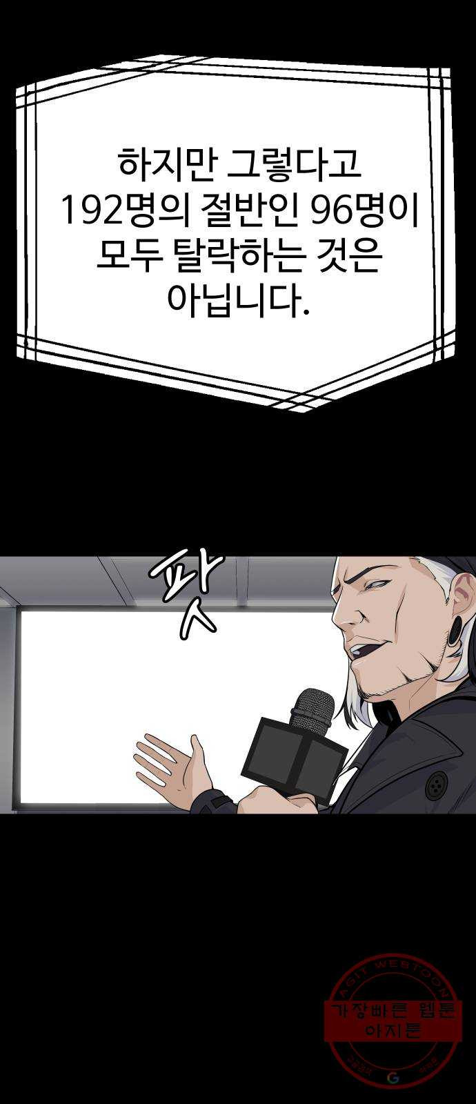 1646623512367gn9j45rcua.jpeg