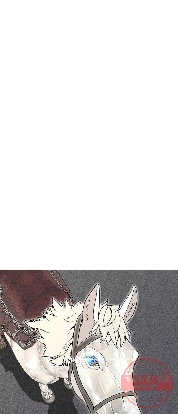 1646623513305t3a5pwmxefn.jpeg