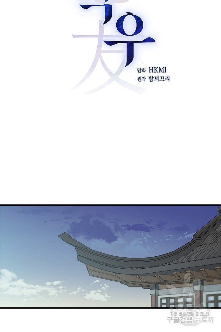 164662016208135i1hlivn77.jpeg