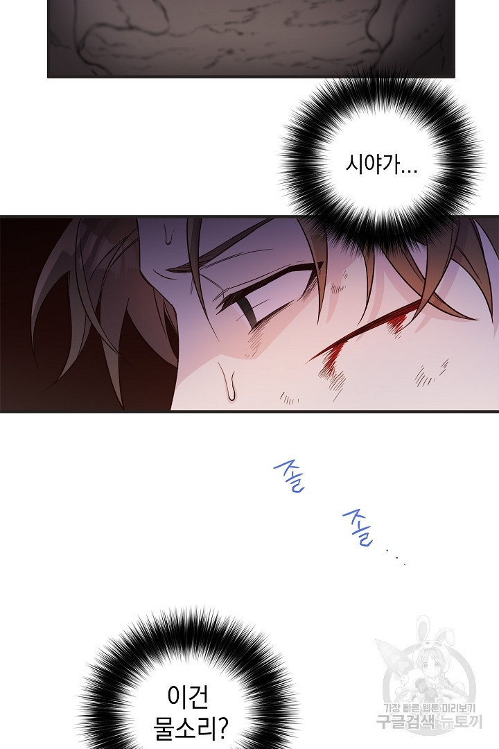 164662042219175duhpp34p.jpeg