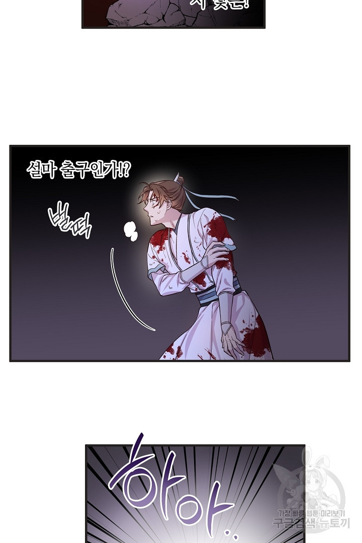 1646620422924g9rui911ybk.jpeg