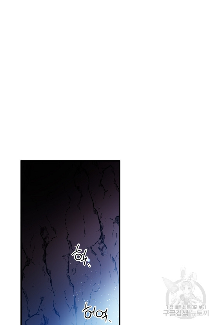 1646620424252zjm0a7ciwv.jpeg