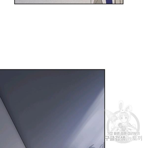 1646624955950h642ali5fkd.jpeg