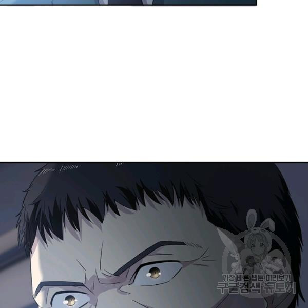 1646624965414zbwxlg55taj.jpeg