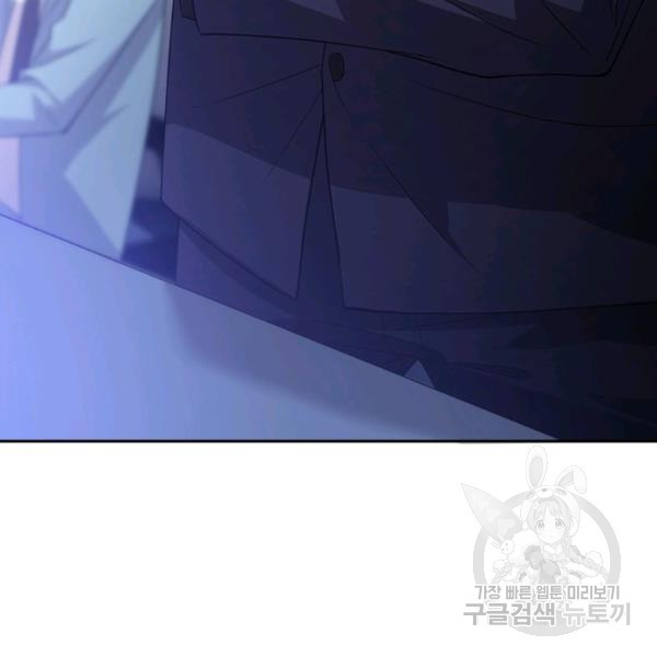 1646624966242jn0qyjp30rn.jpeg