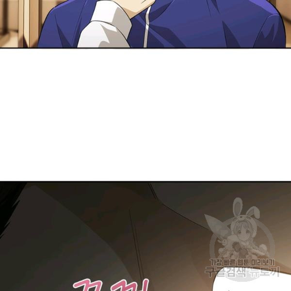 1646624970293jdhjyyq209m.jpeg
