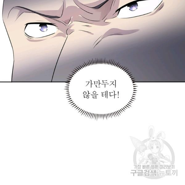 1646624972010q2igs5kq2e.jpeg