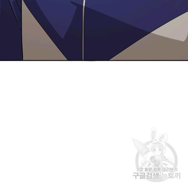 1646624978001v9xviunf2x.jpeg