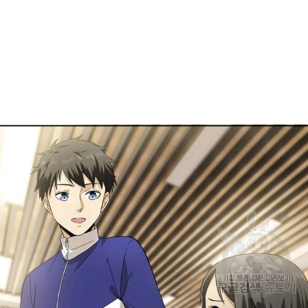 16466249929635fa8jhiy7w2.jpeg