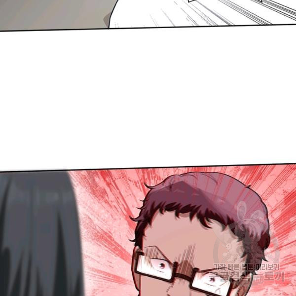 1646624996931d4uphdzs4el.jpeg