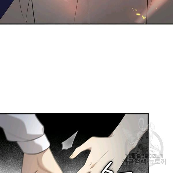1646625001773qz8qefyc3jl.jpeg