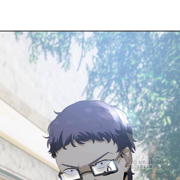 1646625002731ch0ww53zte4.jpeg