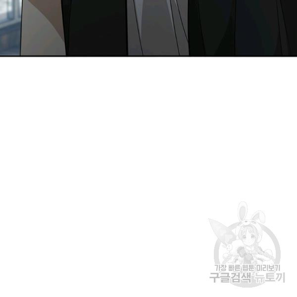 1646625002943kwfql0o0sln.jpeg