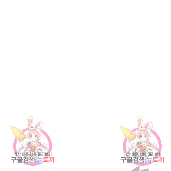 1646625005772hono8c9gaj8.jpeg