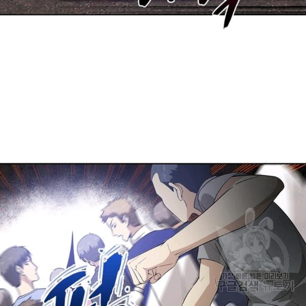 1646625018729lsf4preaxi.jpeg