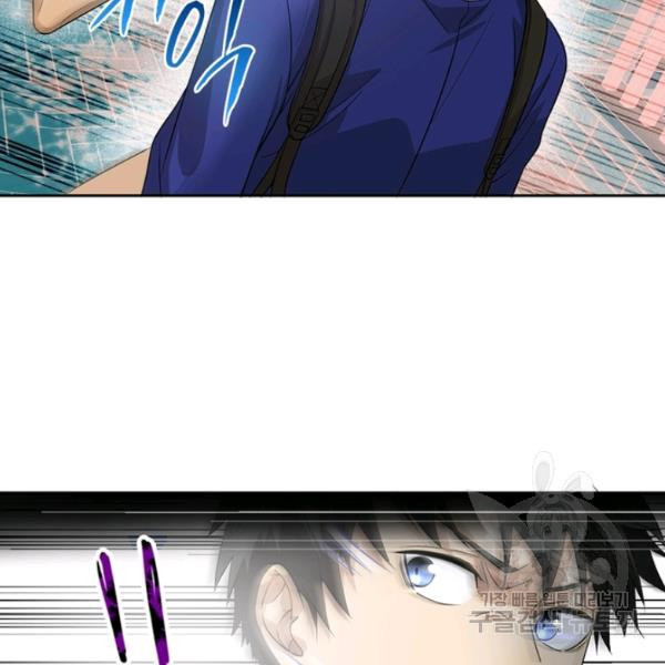 1646625019881vwvc61kskzr.jpeg