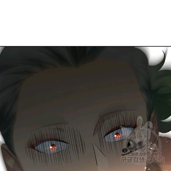 1646625020504hzunapxwnq.jpeg