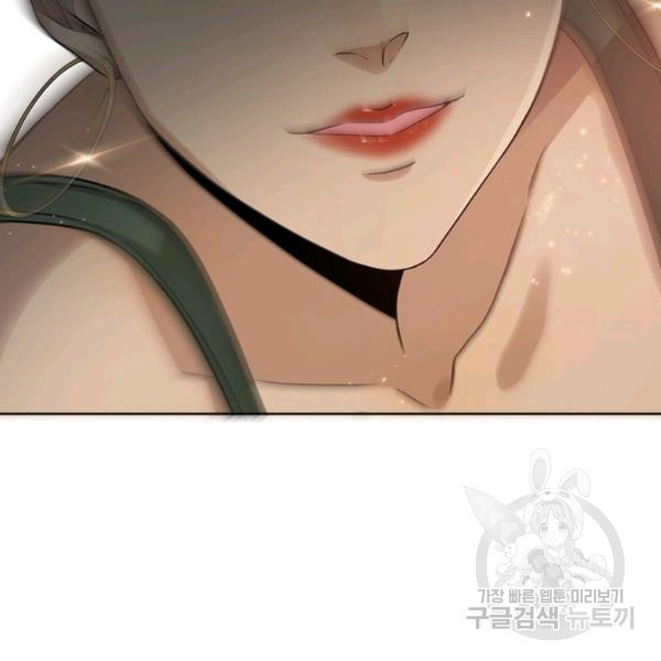 1646625020611hkxbv8kb1y.jpeg